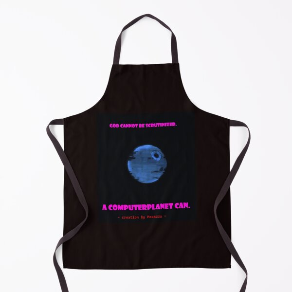 Item preview, scrutinizing an computerplanet is real, for god it's not designed and sold by moxazza.