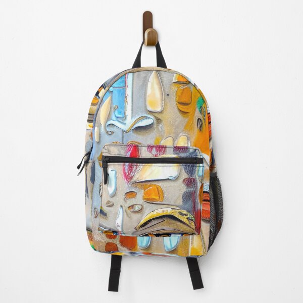 Item preview, Abstract Expressions designed and sold by LRenee Art Studio.