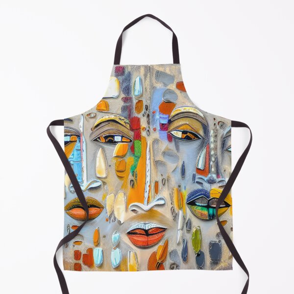 Item preview, Abstract Expressions  designed and sold by Natrual0903.