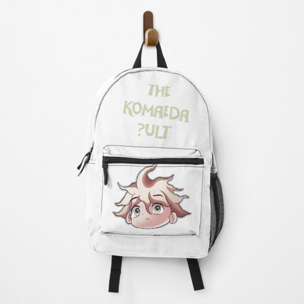 Item preview, Concerned Nagito designed and sold by Kanrax2.