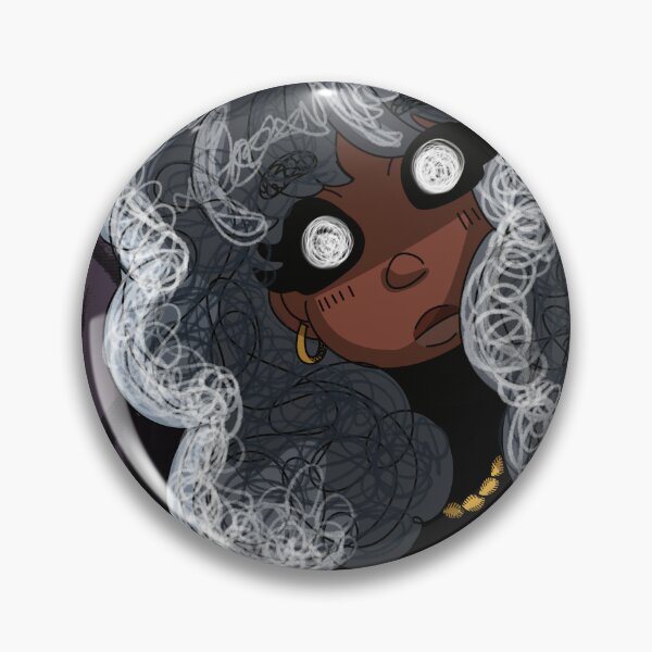 Item preview, Until I Feel What's Wrong With Me  designed and sold by Ellies-Office.