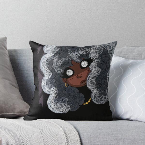 Item preview, Until I Feel What's Wrong With Me  designed and sold by Ellies-Office.