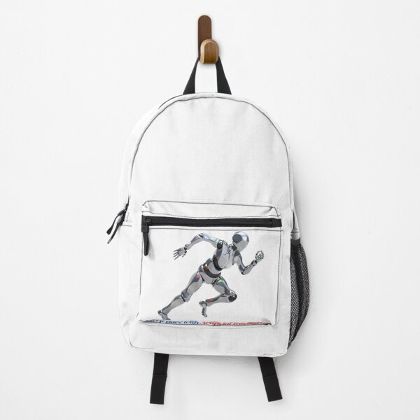Item preview, Artificial intelligence design designed and sold by ShopExpressPR.