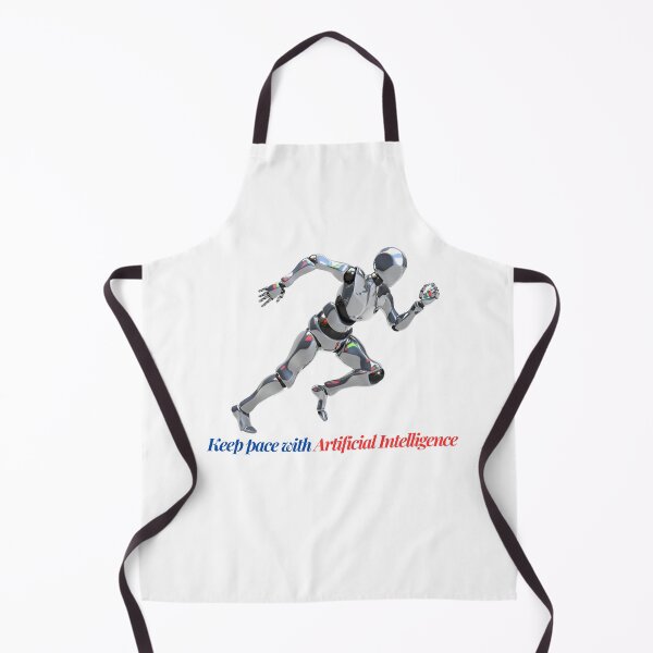 Item preview, Artificial intelligence design designed and sold by ShopExpressPR.