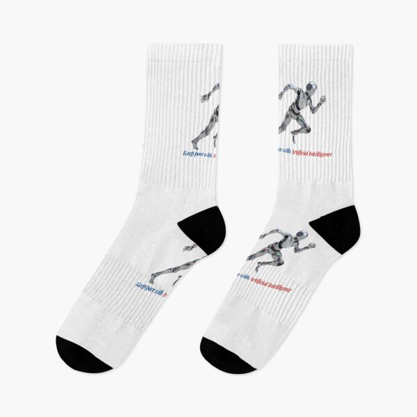 Item preview, Artificial intelligence design designed and sold by ShopExpressPR.