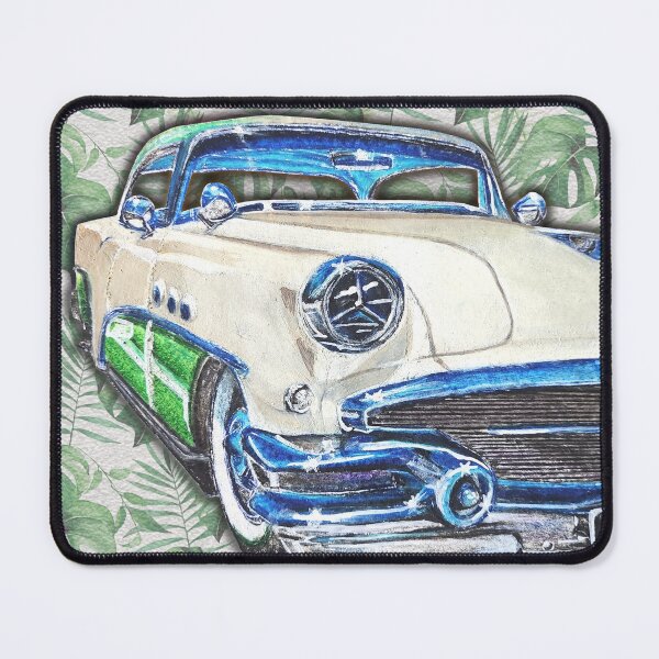 Item preview, Belleair  designed and sold by UrbanDis.