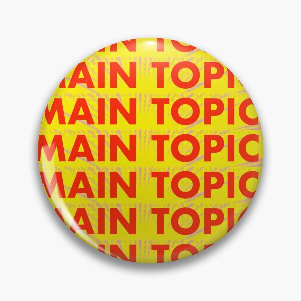 Item preview, main topic designed and sold by john ares.