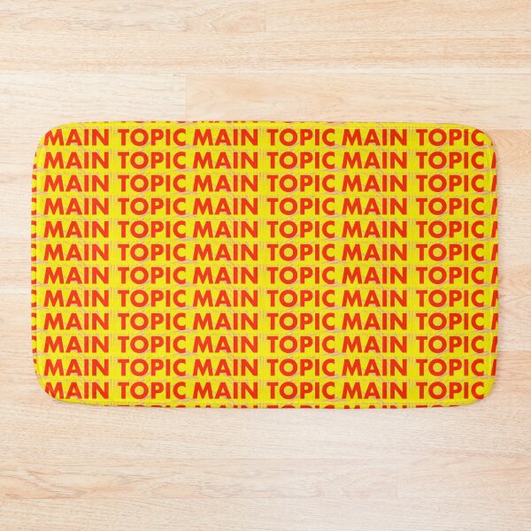 Item preview, main topic designed and sold by john ares.