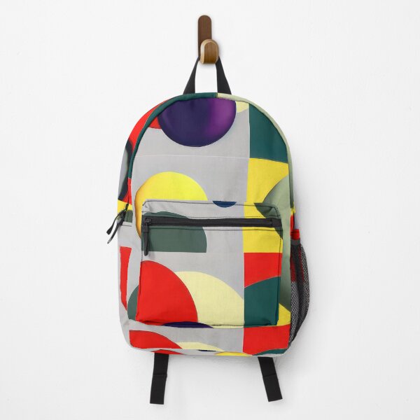 Item preview, ID 0073/23, Quendvro© | Reflections of Art: Chrislugica© (b. 1994) Exclusive License, C1181S786V0D0R-all designed and sold by Quendvro.