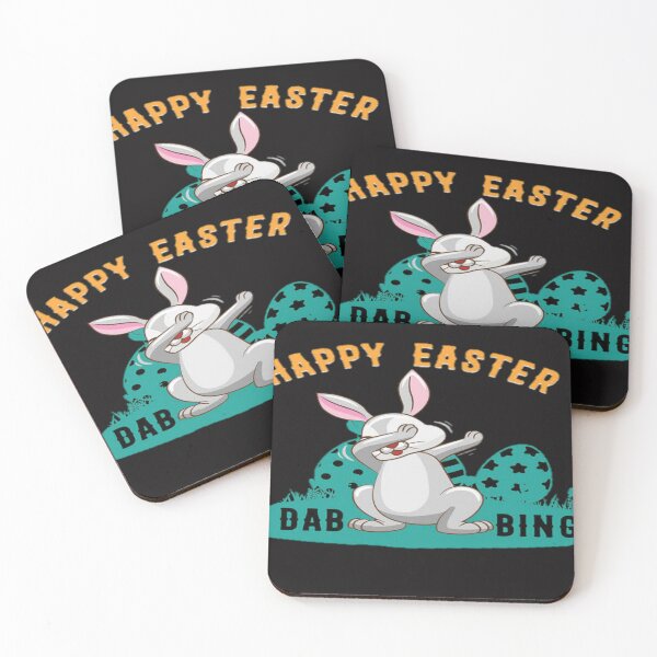 Item preview, peepin it real happy easter bunny egg hunt funny designed and sold by Adam ★★★★★.