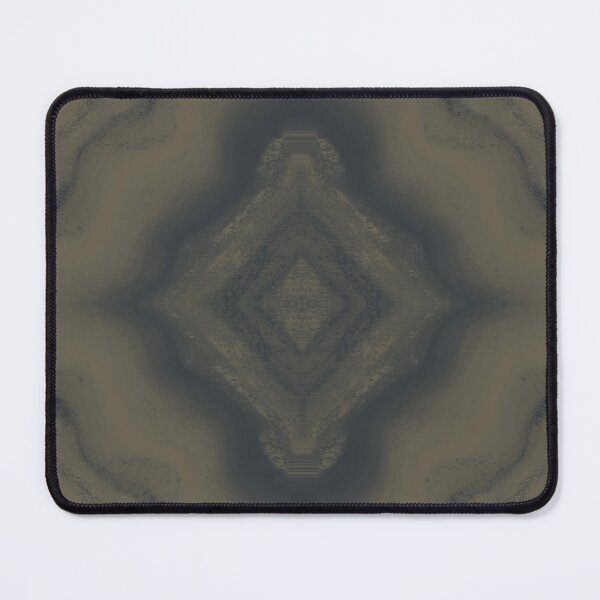 Item preview, Diamonds Alongside designed and sold by JonnyDecorDecor.
