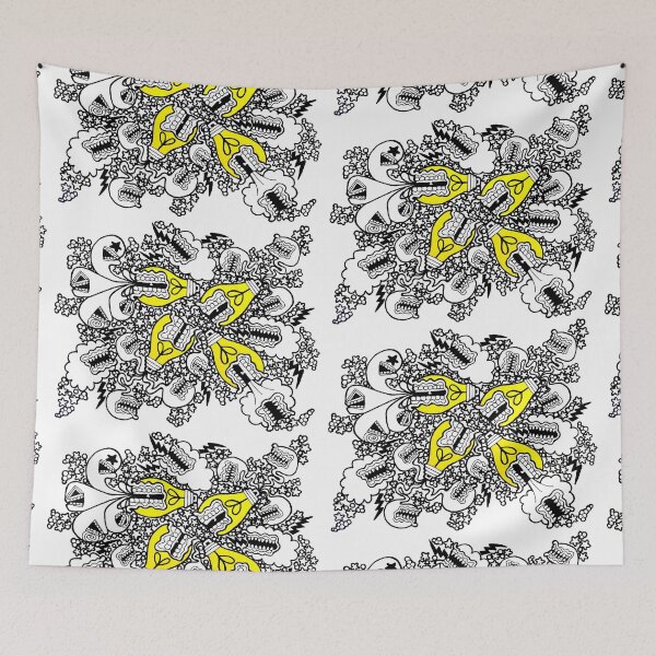 Item preview, Idea Doodle designed and sold by Gioco Roesch.