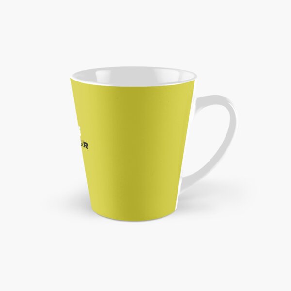 Item preview, Come Together designed and sold by QuotesDogma.