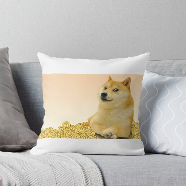 Item preview, Doge Dog designed and sold by MMATEES.
