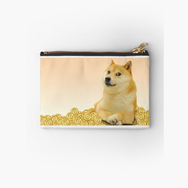 Item preview, Doge Dog designed and sold by MMATEES.