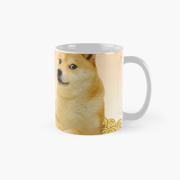 Item preview, Doge Dog designed and sold by MMATEES.