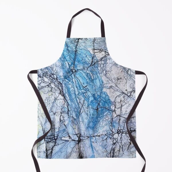 Item preview, Watery Bubbles designed and sold by WiseArtyAnswers.