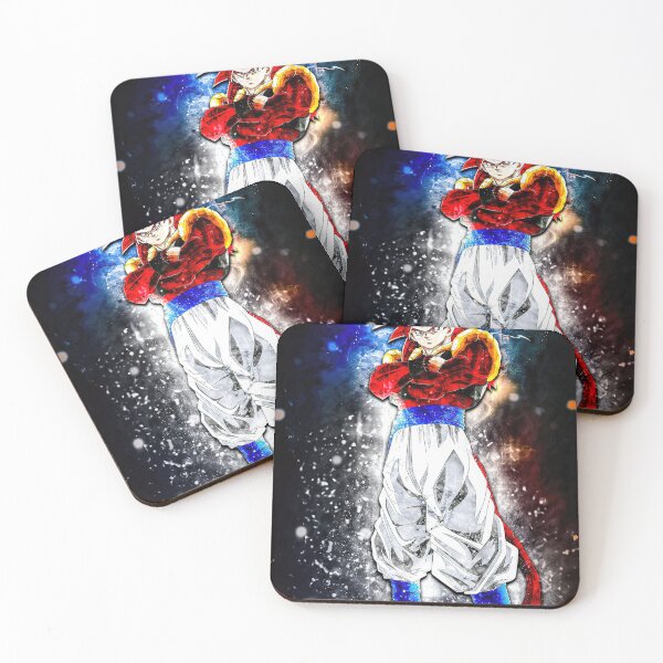 Item preview, Dragon Ball Anime and Manga designed and sold by FranciscoGAmaya.