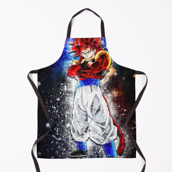 Item preview, Dragon Ball Anime and Manga designed and sold by FranciscoGAmaya.