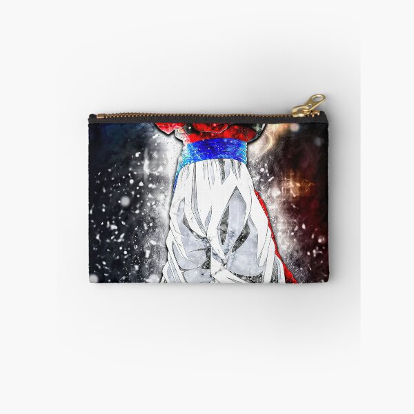 Item preview, Dragon Ball Anime and Manga designed and sold by FranciscoGAmaya.