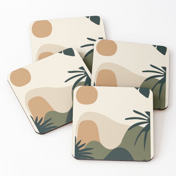 Item preview, Congo designed and sold by LDSH.