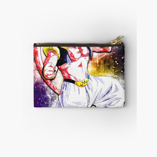 Item preview, Dragon Ball Anime and Manga designed and sold by FranciscoGAmaya.