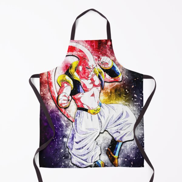 Item preview, Dragon Ball Anime and Manga designed and sold by FranciscoGAmaya.