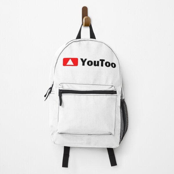 Item preview, YouToo designed and sold by Figgy Print.