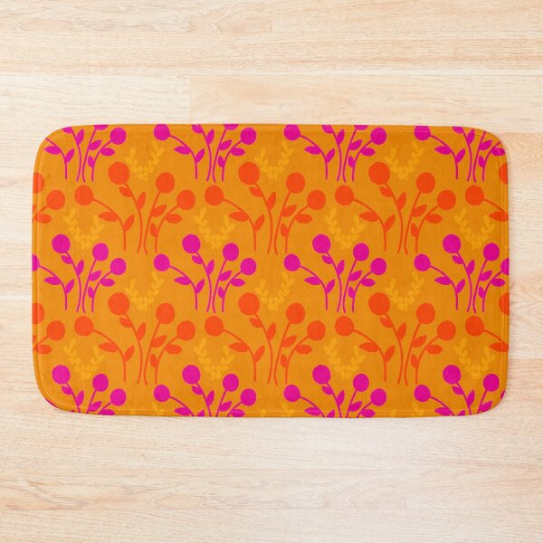 Item preview, Bright Meadow Garden designed and sold by Karen Anne Isaksen Glick.