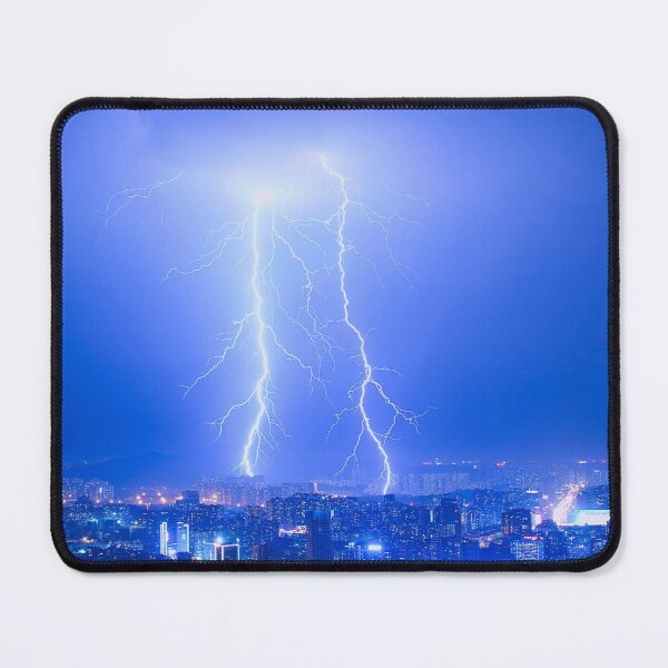 Item preview, lightning designed and sold by Pikoplus.