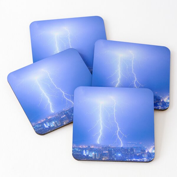 Item preview, lightning designed and sold by Pikoplus.