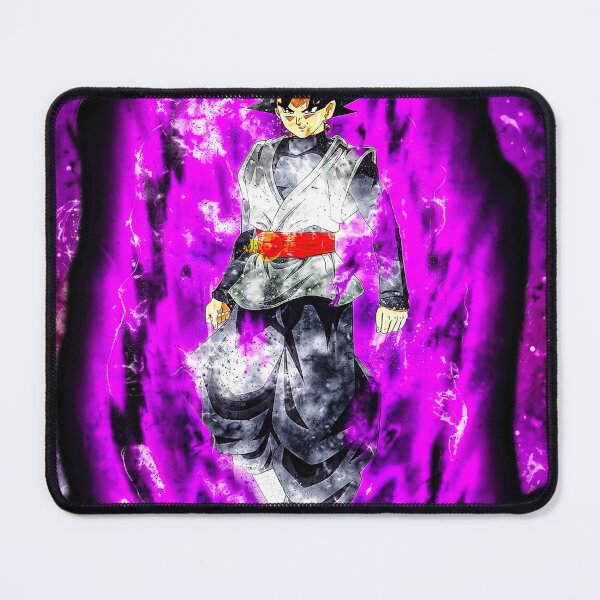Item preview, Dragon Ball Anime and Manga designed and sold by FranciscoGAmaya.
