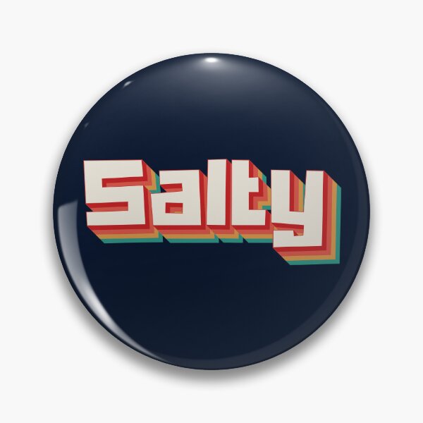 Item preview, Salty designed and sold by Texterns.