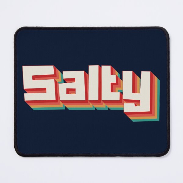 Item preview, Salty designed and sold by Texterns.