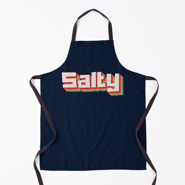 Item preview, Salty designed and sold by Texterns.