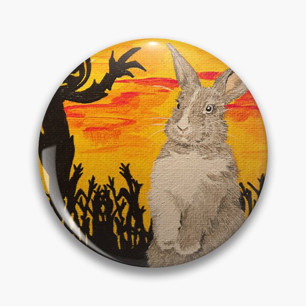 Item preview, Spooky Series-Too Sweet to Scare! designed and sold by ArtbyMinda.