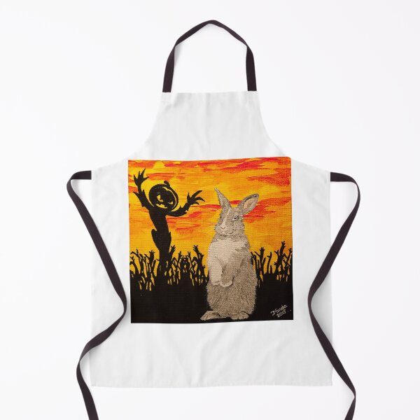 Item preview, Spooky Series-Too Sweet to Scare! designed and sold by ArtbyMinda.