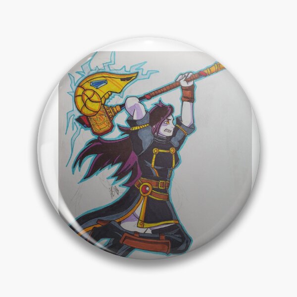 Item preview, Twilight Smashing In designed and sold by majesticrose14.