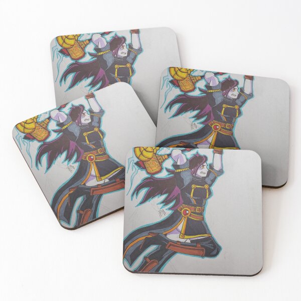 Item preview, Twilight Smashing In designed and sold by majesticrose14.