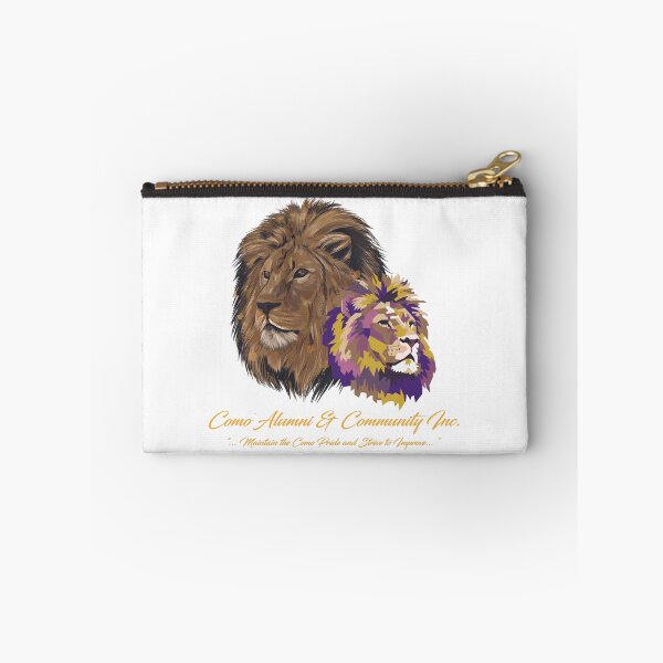 Item preview, Como Alumni & Community Inc.  designed and sold by LakeComoJC.