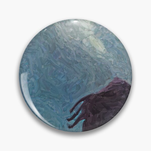 Item preview, Vin - Mistborn  designed and sold by outofflow.