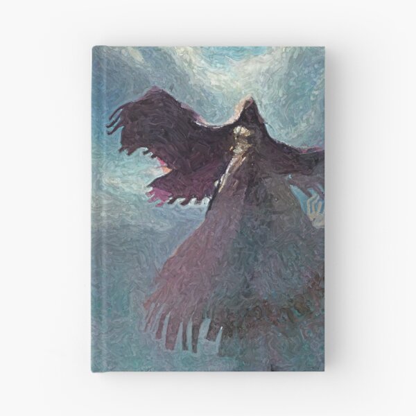 Item preview, Vin - Mistborn  designed and sold by outofflow.
