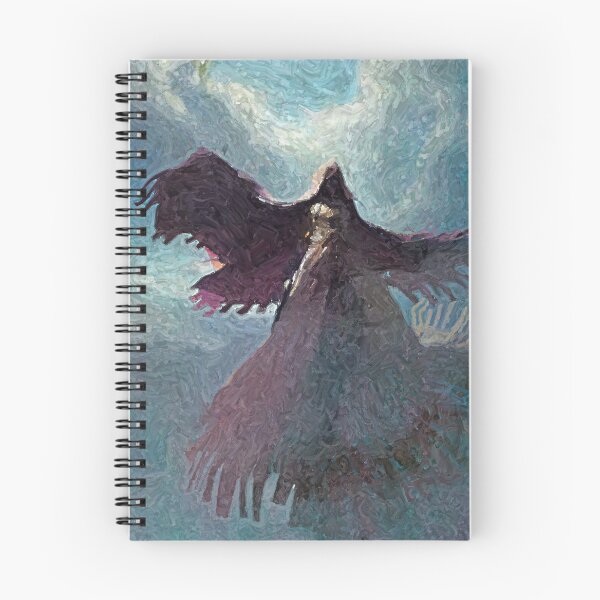 Item preview, Vin - Mistborn  designed and sold by outofflow.