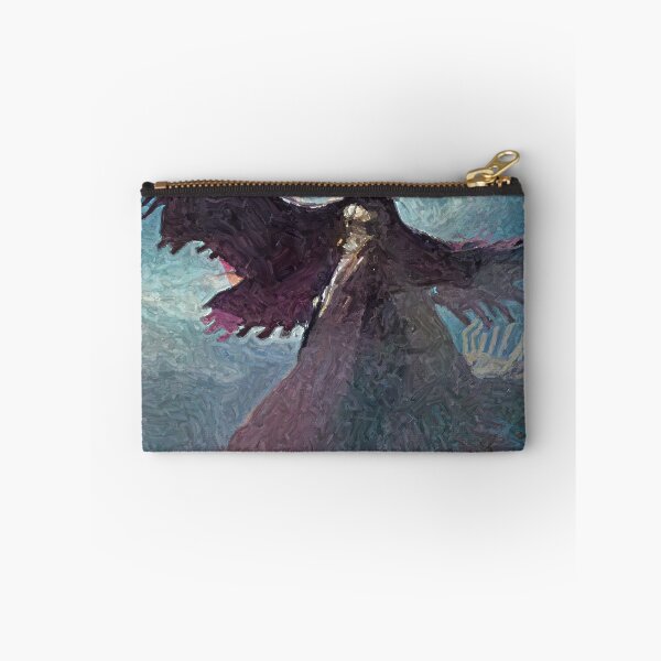 Item preview, Vin - Mistborn  designed and sold by outofflow.