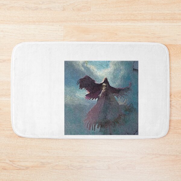 Item preview, Vin - Mistborn  designed and sold by outofflow.