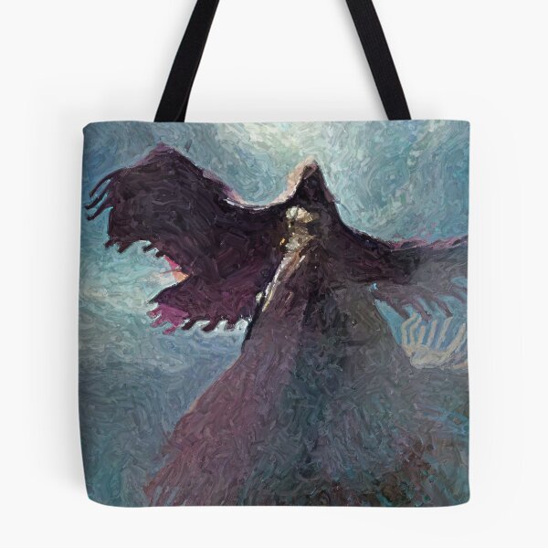 Item preview, Vin - Mistborn  designed and sold by outofflow.