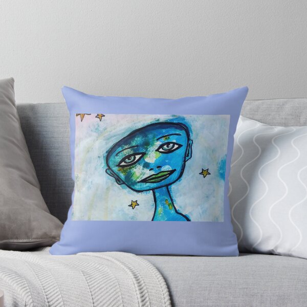 Item preview, Interstellar  designed and sold by Stephanie Gray.
