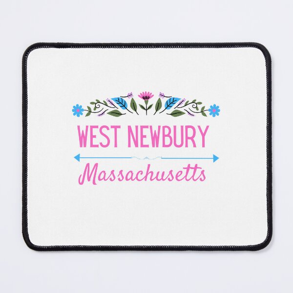 Item preview, West Newbury, Massachusetts designed and sold by jechaiyells.