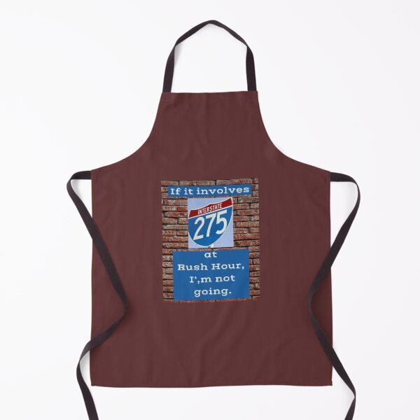 Item preview, I'm not going designed and sold by Project Remission, LLC.