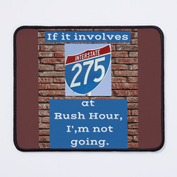 Item preview, I'm not going designed and sold by Project Remission, LLC.
